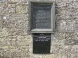 image of grave number 774723